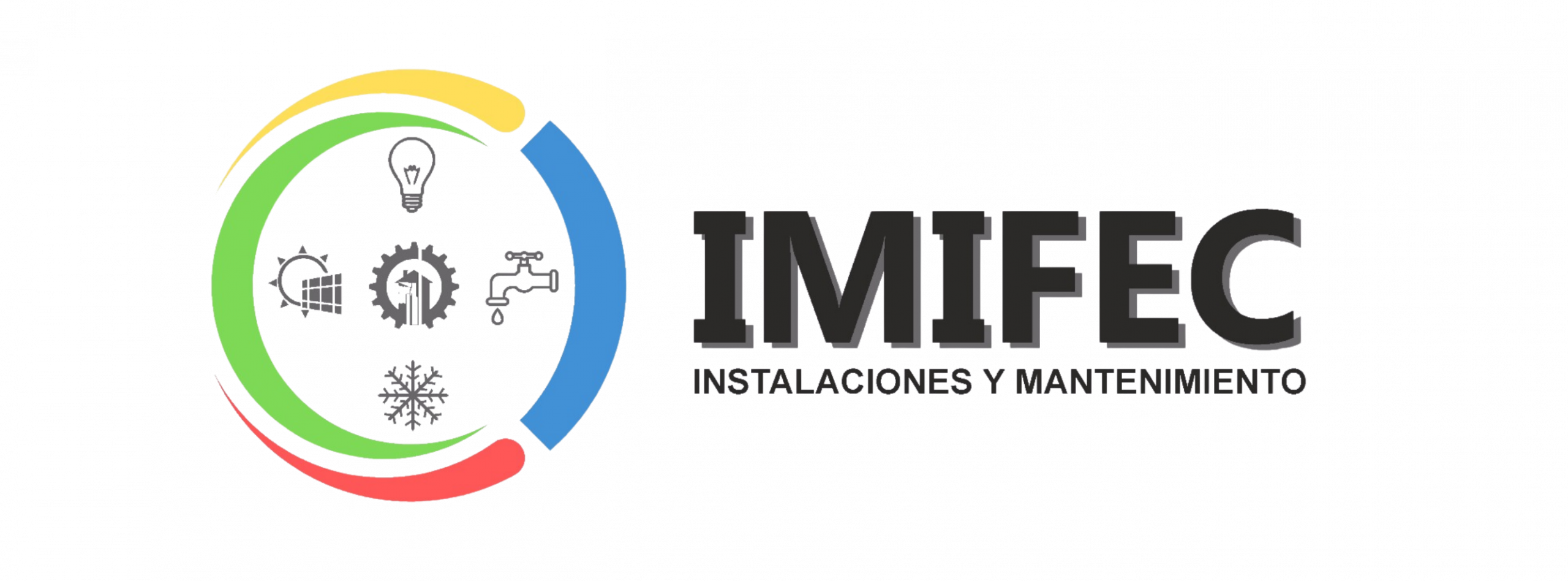 IMIFEC S.L.